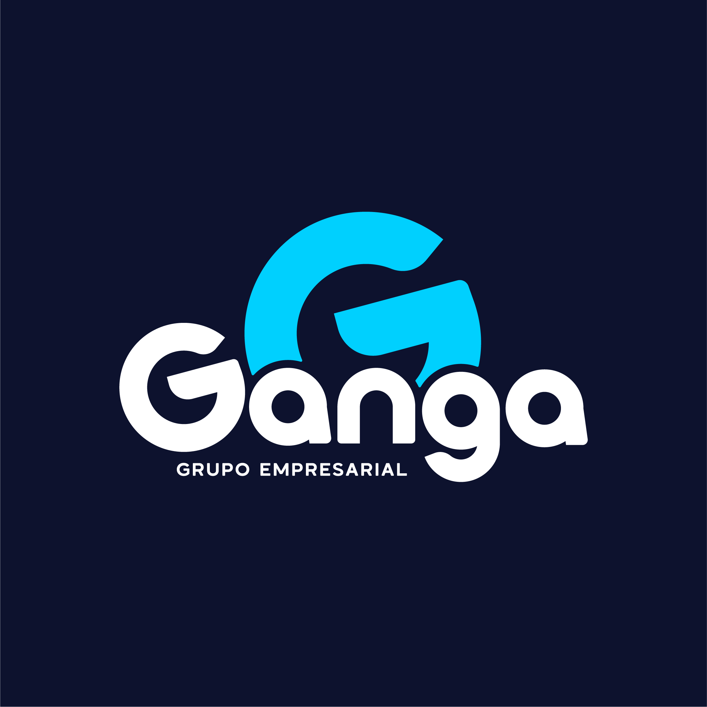 Logo de empresa